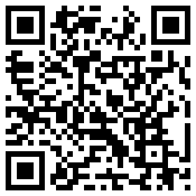 qrcode für Kunzer 7VP04.1 - Vakuumpumpe 4 Sonden