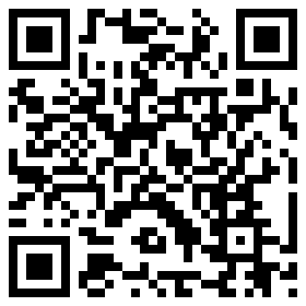 qrcode für Kunzer Werkzeugunterschrank Arbeitsplatte 1360 458 948 5mm - WES1371 OHNE PLATTE