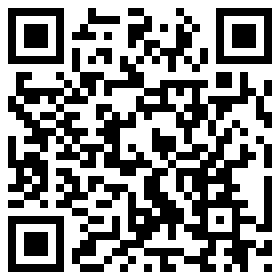 qrcode für Kunzer Werkstattkran 1000 - WK 5011.2