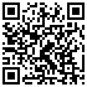 qrcode für Kunzer 7RBS03 - Gaming Stuhl 3 fach verstellbarer Armlehne orange Applikationen max 150