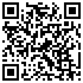 qrcode für Kunzer Fahrwerk Umbau WK RMH65 WK CVRMH65 - 800CVRMH-FAHRWERK