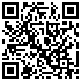 qrcode für Kunzer 7ARK2.1 - Auffahrrampensatz Kunststoff 2 tlg