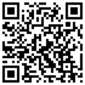 qrcode für Kunzer 7AHS02 - Akku Handstaubsauger TURBOMAX
