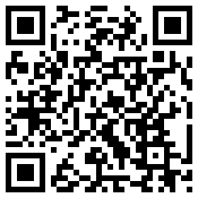 qrcode für Kunzer 7AAS03 - Antriebs Adapter Satz 1/4" 3/8" 1/2" Gelenk 360° 3 teilig