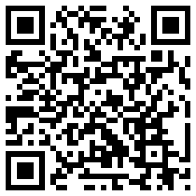 qrcode für Kunzer 7NM01 - Nebelmaschine Lecksuche 12V diversen Adaptern