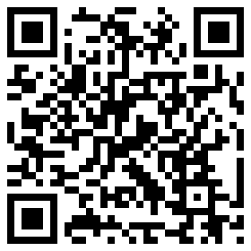 qrcode für Kunzer Hydraulischer Rangierheber 3 500 Abstützfunktion - WK 1035 AB