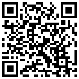 qrcode für Kunzer 7APM08 - Akku Poliermaschine Lithium Akku 12V/2000mAh inkl Ladegerät Zubehör