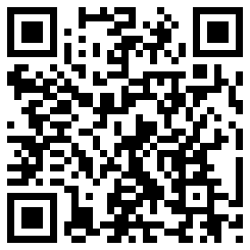 qrcode für Kunzer 7RWS18 - Radnaben Werkzeugsatz 18 tlg