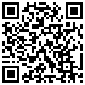 qrcode für Kunzer 7APV01.1 - Druckausblaspistole kurz Venturi Düse