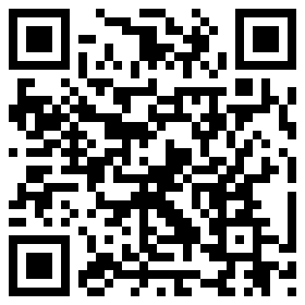 qrcode für Kunzer 7TGST07 - Griff Schraubendrehersatz TX Profil 7 teilig
