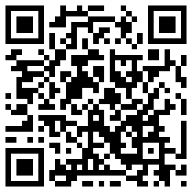 qrcode für Kunzer 7TGSI08 - Griff Schraubendrehersatz Innensechskant 8 teilig