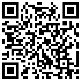 qrcode für Kunzer 7MMS01 - Manueller Messschieber Analog Messbereich 0 150