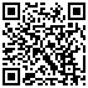 qrcode für Kunzer 7IT600.1 - Infrarotthermometer 50 C° 400 C°