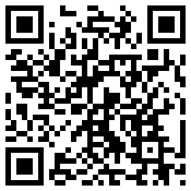 qrcode für Kunzer 7TUS01 - Teleskopunterstellstütze Pedal