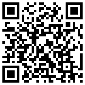qrcode für Kunzer 7FAW05 - Folienabrollwagen Abschneidefunktion