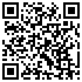 qrcode für Kunzer 7SLS02 - Spezialschlüsselsatz 2 teilig