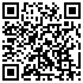 qrcode für Kunzer 7APS06 - Absperrpfostensatz 6 Pfosten komplett 5 Stück Kunststoffkette