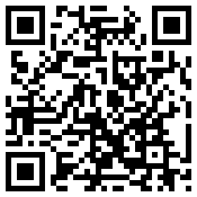 qrcode für WAGO 771-9995/006-401 - Verbindungsleitung 5 polig 4 lang Kodierung A PVC