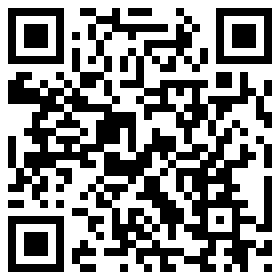 qrcode für Kunzer 7AST01 - Akku Stichsäge 18V/2 0 Ah Ladestation