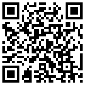 qrcode für Kunzer 7GOR12 - offene Ringschlüssel Gelenk 3/8" 12 tlg