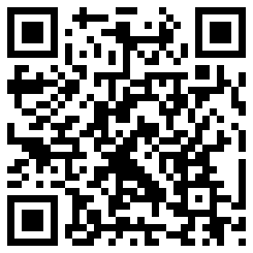 qrcode für Kunzer 7BSW17 - Bremssattelwerkzeugsatz 17 tlg Koffer