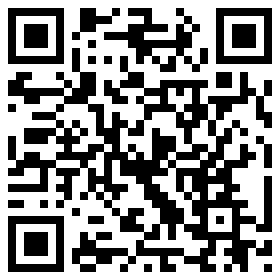 qrcode für Kunzer 7PKS25 - Prüfkabelsortiment 25 tlg