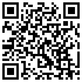 qrcode für Kunzer 7WV1.1 - Werkstattventilator
