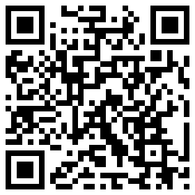 qrcode für Kunzer 7LSST01 - Lackierständer Stoßstangen