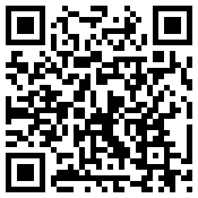 qrcode für Kunzer WK RMH65 - Radmontageheber elektrisch 65 Hub 1200