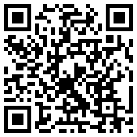 qrcode für Kunzer 7IHG8 - Induktionsheizgerät 1500 Watt stabilen Koffer 6 tlg Zubehörsatz