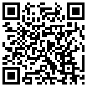qrcode für Kunzer 7PME15 - Exzenterpoliermaschine Klettteller Ø 125 Zubehör