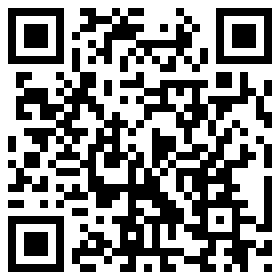 qrcode für Kunzer 7ABS38 - Akku Bohrschrauber abnehmbaren Bohrfutter Winkelantrieb