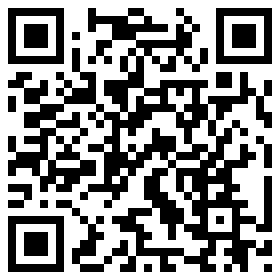 qrcode für Kunzer 7AMS01 - Akku Multischleifer Zubehör Lithiumakku 12V