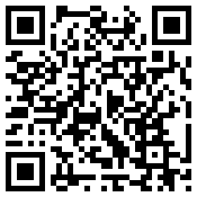qrcode für Kunzer 7DVP01.1 - Druck Vakuumpumpe 22 teilig Koffer