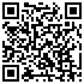 qrcode für Kunzer PL-2 UV - UV Arbeitsscheinwerfer LED Technik 10W UV LED