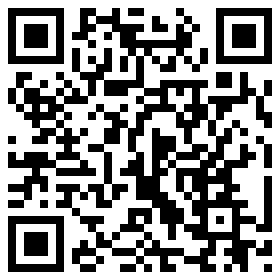 qrcode für Kunzer 7ZKL02 - Zündkerzennusssatz 3/8" Antrieb 16mm 21mm extra lang Kugelkopf magnetisch