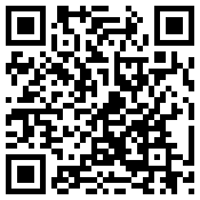 qrcode für Kunzer 7APP12 - Lithium Akku 12V 7AFS02 7AKN38 7ABS38 7AMS01 7APM08