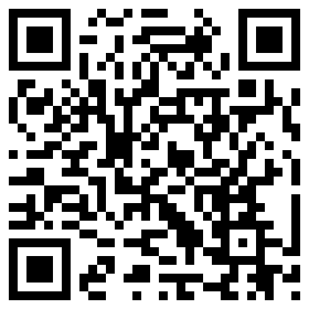 qrcode für Kunzer 7KGZ01 - Klebegewichtszange