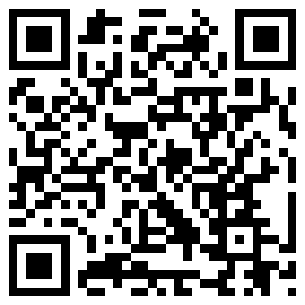 qrcode für Kunzer WES1347 - Werkstattwage breite Ausführung 7 Schubladen Rädern