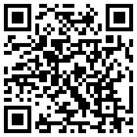 qrcode für Kunzer WES1360 - Werkbank (ohne Arbeitsplatte) 1361 461 875 5mm