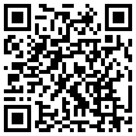 qrcode für Kunzer WES1330 - Ablage 602 281 178