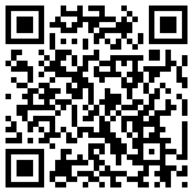qrcode für Kunzer WES1316 - Hängeschrank Klapptür