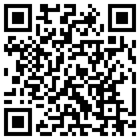 qrcode für Kunzer 7AKP21 - Akku Kartuschenpistole 21V