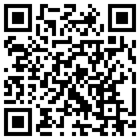 qrcode für Kunzer 7WB6032 - Adapter Ducati Honda Triumph (2 Stk )
