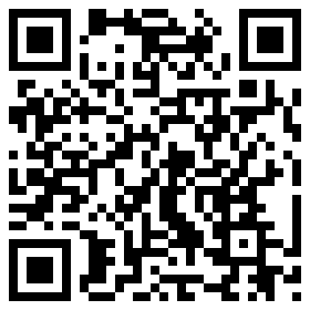 qrcode für Kunzer 7DRS32.1 - Dellenreparatursatz 32 tlg
