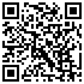 qrcode für Kunzer 7WB9025 - Adapter BMW 4 Loch