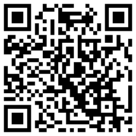 qrcode für Zumtobel TECTON C LED10000-840 L2000 WW LDE WH - TECTON LED10000 840 L2000 WW WH LED