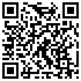 qrcode für Kunzer WES1345 - Werkstattwagen (ohne Füllung)