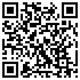qrcode für Kunzer 7GH50 - Gummihammer 5 0 rückschlafrei
