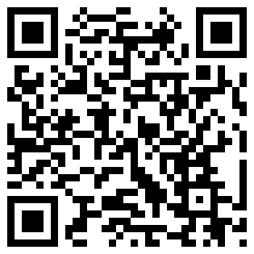qrcode für Kunzer 7GH25 - Gummihammer 2 5 rückschlagfrei